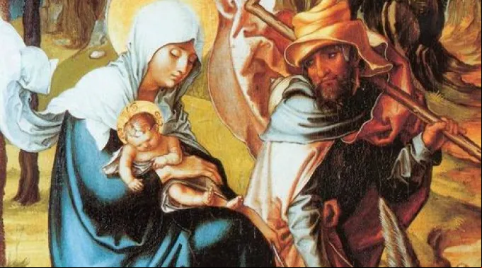 ppsagradafamilia181213.jpg ?? 
