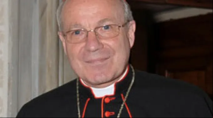 ppschonborn130411.jpg ?? 