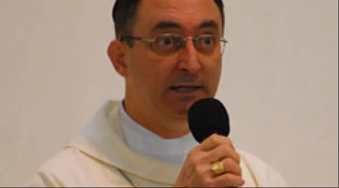 ppsergiodarocha160611.jpg ?? 