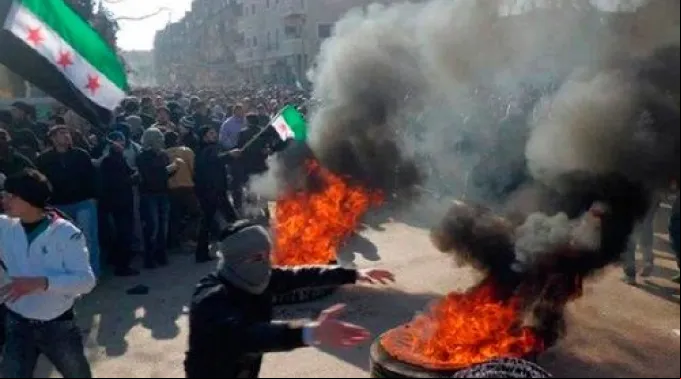 ppsiria020913.jpg ?? 
