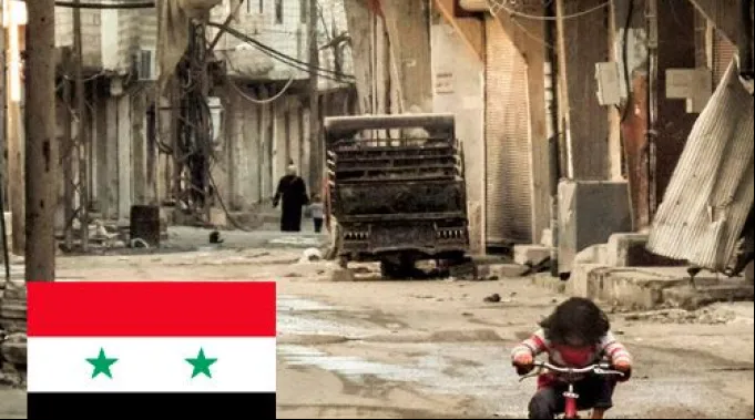 ppsiria290813.jpg ?? 