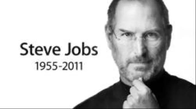 ppstevejobs.jpg ?? 