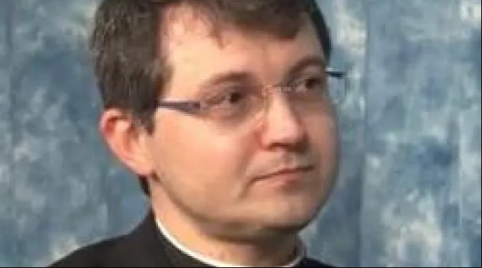 pptomasztrafny150611.jpg ?? 
