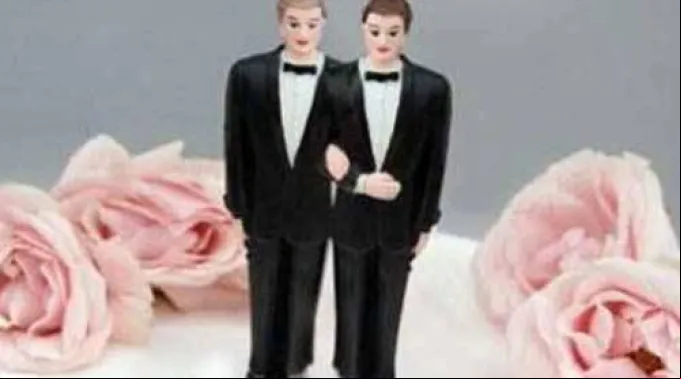 pptortahomo050213.jpg ?? 