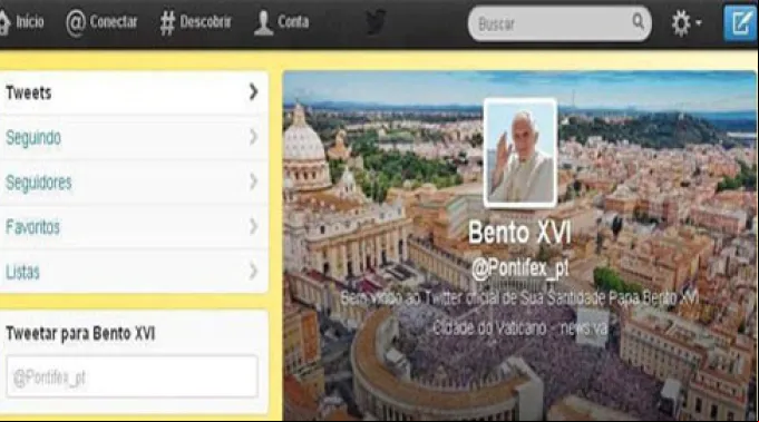 pptwitterpapaport2012.jpg ?? 
