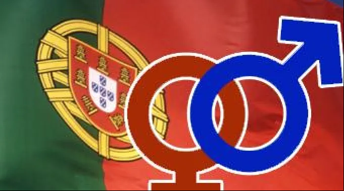 ppunihomoportugal280212.jpg ?? 