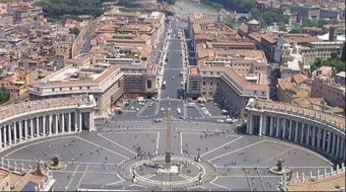 ppvaticano080812.jpg ?? 