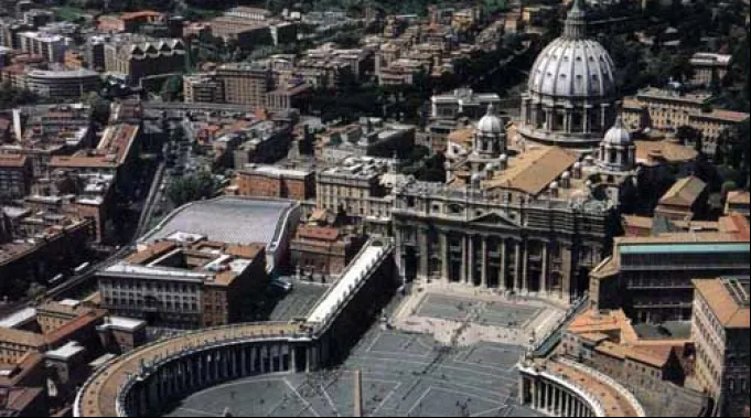 ppvaticano090513.jpg ?? 