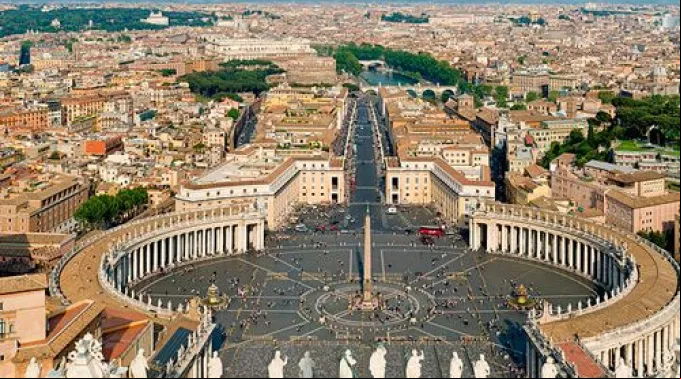 ppvaticano101213.jpg ?? 