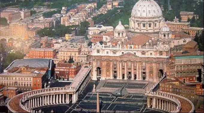 ppvaticano161012.jpg ?? 