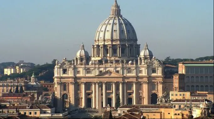ppvaticano2.jpg ?? 