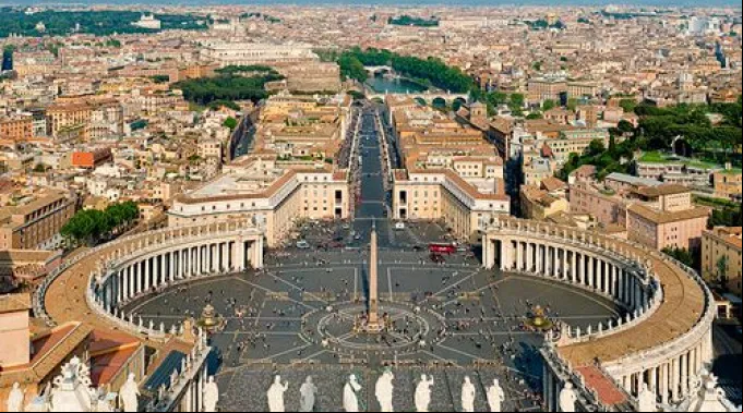 ppvaticano210114.jpg ?? 