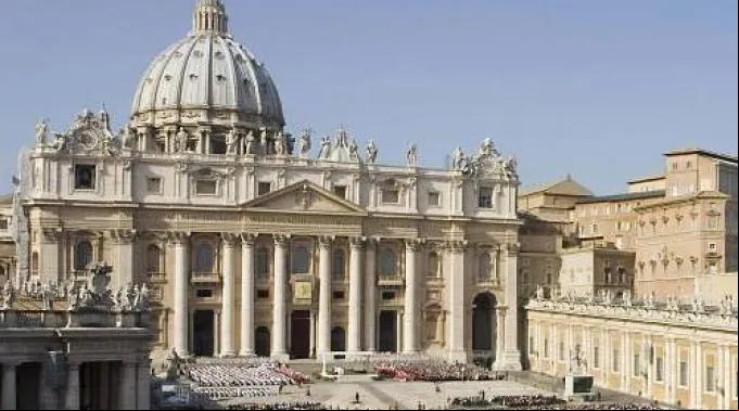 ppvaticano231112.jpg ?? 