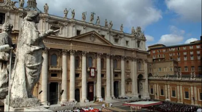 ppvaticano310812.jpg ?? 