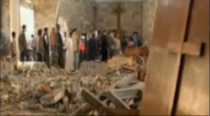 ppvideosiria21032014.jpg ?? 