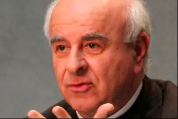 ppvincenzopaglia111013.jpg