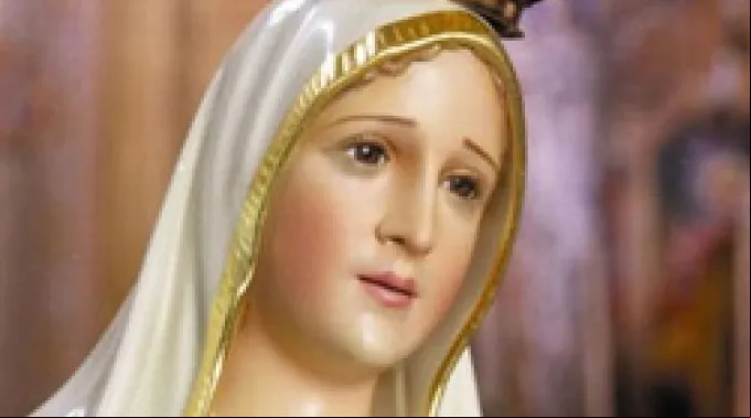 ppvirgenfatima250510.jpg ?? 