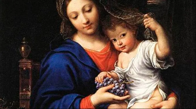 ppvirgenmaria110314.jpg ?? 