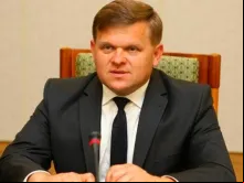 Wojciech Skurkiewicza.