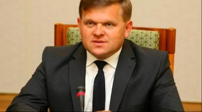 ppwojciechskurkiewicza131213.jpg ?? 
