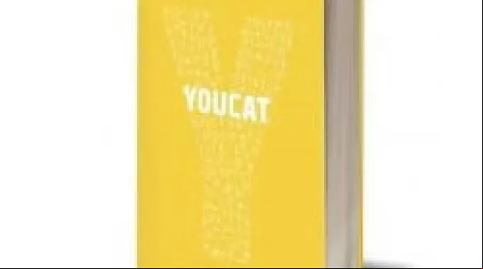ppyoucat110411.jpg ?? 