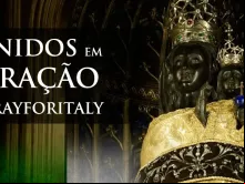 Virgem de Loreto 