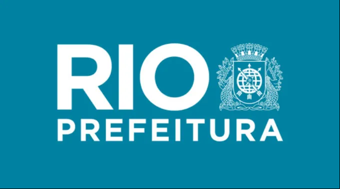 prefeituraRio.jpg ?? 