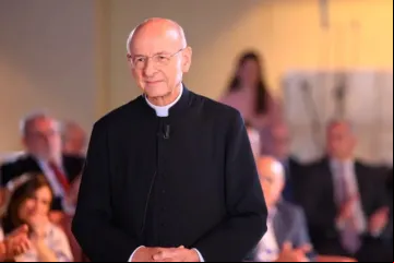 prelado-opus-dei-no-desea-ser-excepcion-opus-dei-comunicacion-27082023.jpg