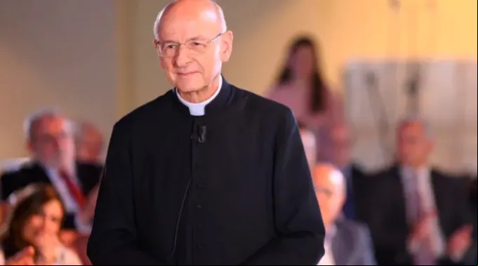prelado-opus-dei-no-desea-ser-excepcion-opus-dei-comunicacion-27082023.jpg ?? 
