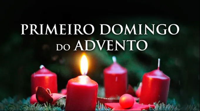primerdomingoad2014.jpg ?? 