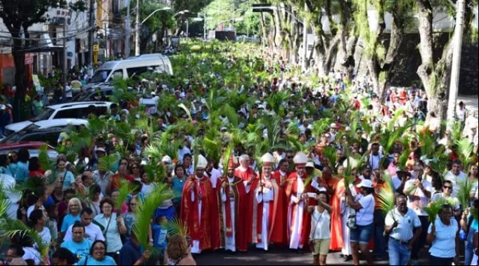 procissao_domingo_de_ramos.jpg ?? 
