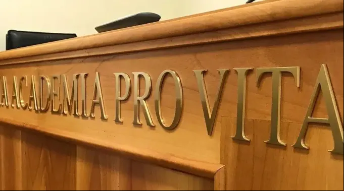 provita_VaticanMedia.jpg ?? 
