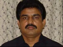 + Shahbaz Bhatti