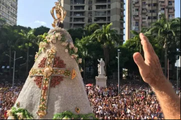 recirio-rosana-pinto-1_c7b132e8a5369777879fae5c1d9.jpg