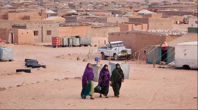refugiados.jpg ?? 