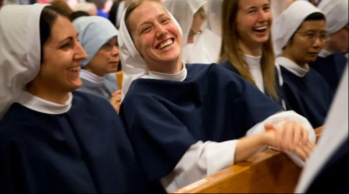 religiosaamericanFlickerNewJersey.jpg ?? 