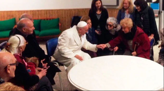reposoviernesdemisericordiaene2015.jpg ?? 
