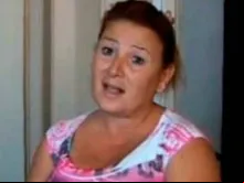 Rosa Maria Rodríguez 