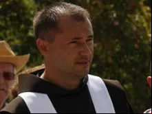 Sime Nimac