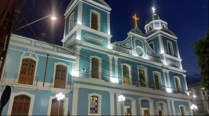 santarem1.jpg ?? 