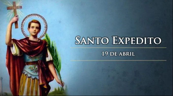 santo_expedito.jpg ?? 