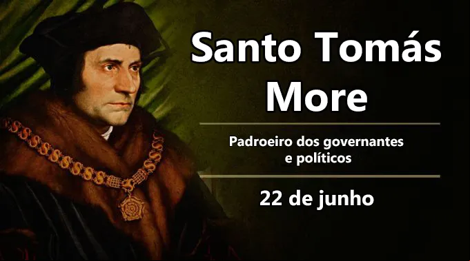santotomasmoroACIDigital.jpg ?? 