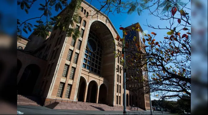 santuario_nacional_de_aparecida.jpg ?? 