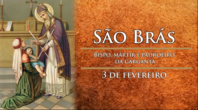 sao_bras.jpg ?? 