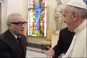 scorsesepope2016.jpg