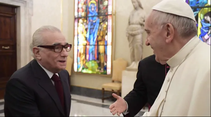 scorsesepope2016.jpg ?? 