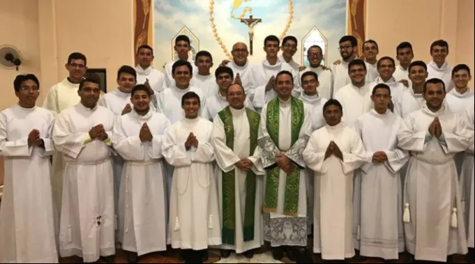 seminario_propedeutico_2017.png ?? 