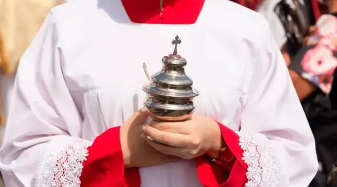 seminarista-ex-satanista-testimonio-papa-francisco-26082023.jpg ?? 