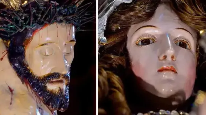 senor_de_lo_milagro_virgen_de_lo_milagro.jpg ?? 