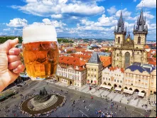Cerveja